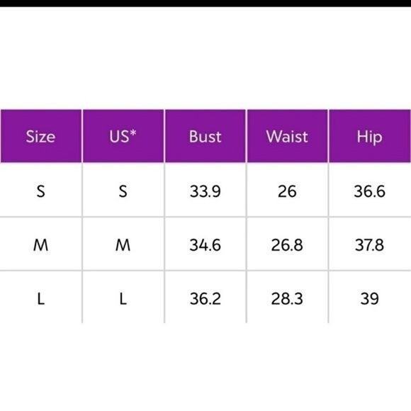 Black Midi Skirt & Crop Top Set by Laklook Size L NWT 2 Piece Outfit - Picture 6 of 11